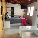 Casina - Relax View & Pool * Caleta De Fuste