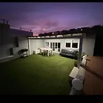 Casina - Relax View & Pool Caleta De Fuste