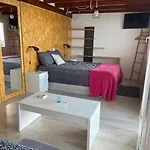 Casina - Relax View & Pool