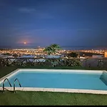 Casina - Relax View & Pool