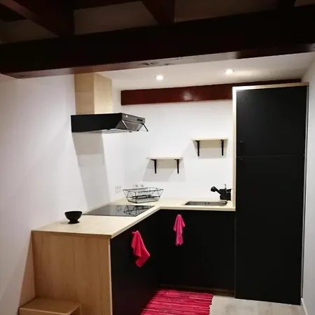 Casina - Relax View & Pool Appartamento Caleta De Fuste
