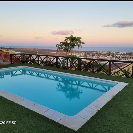 Appartamento Casina - Relax View & Pool