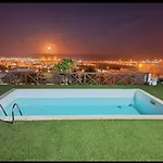 Apartman Casina - Relax View & Pool *