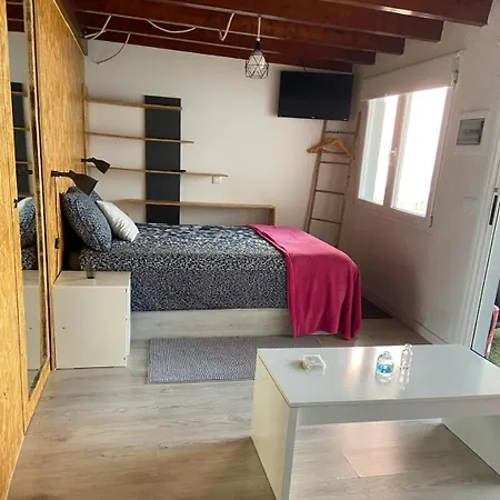 Casina - Relax View & Pool * Caleta de Fuste