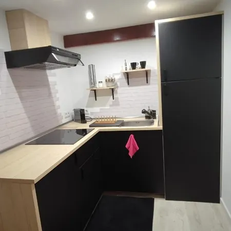 아파트 Casina - Relax View & Pool *