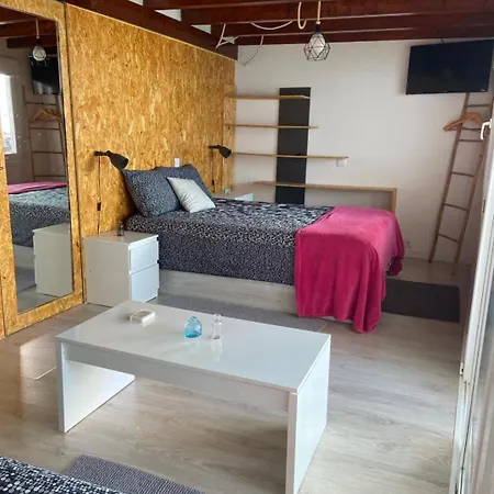 Casina - Relax View & Pool