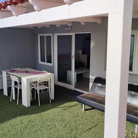 Casina - Relax View & Pool *