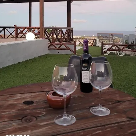 Casina - Relax View & Pool *