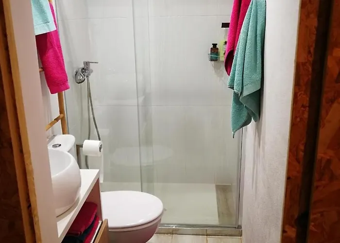 Casina - Relax View & Pool *