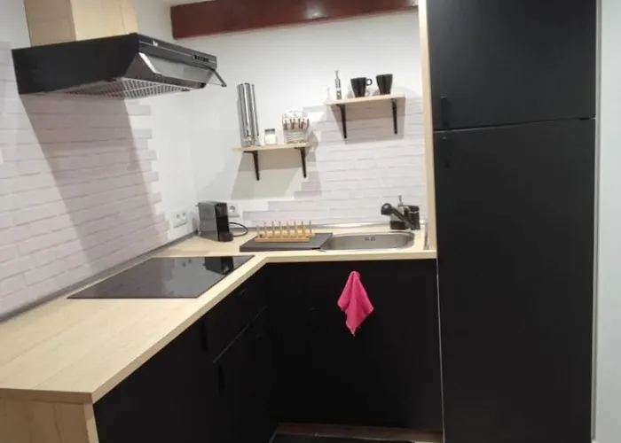 Διαμέρισμα Casina - Relax View & Pool *