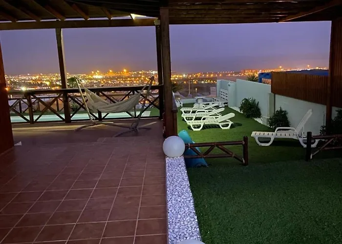 Casina - Relax View & Pool *