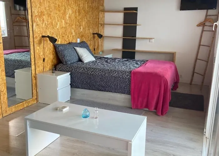 Casina - Relax View & Pool