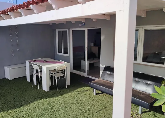 Casina - Relax View & Pool *