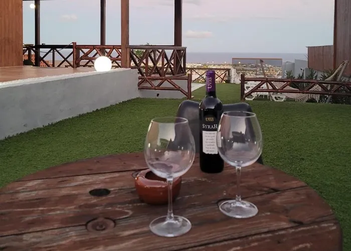 Casina - Relax View & Pool *