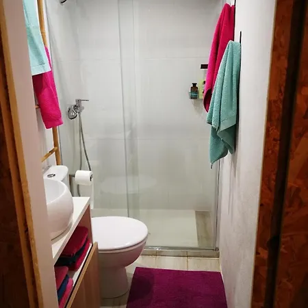 Casina - Relax View & Pool *