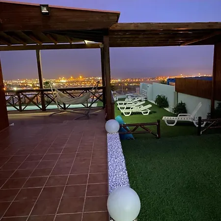 Casina - Relax View & Pool *