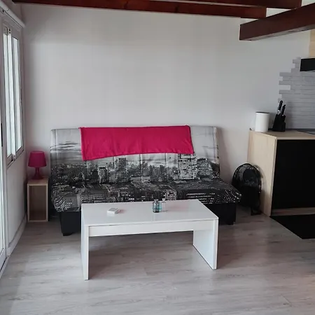 Casina - Relax View & Pool Apartman